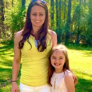 Meet your Posher, Sterling